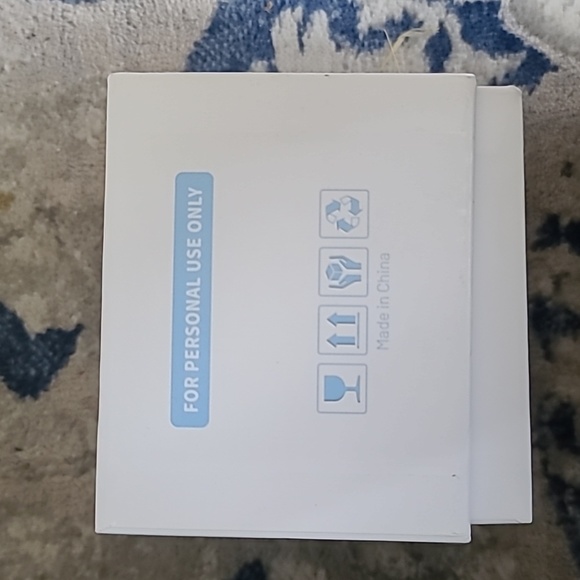 Baby portable bottle  warmer - Picture 3 of 7